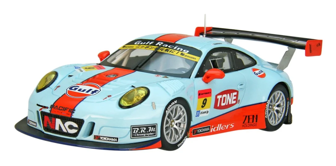 japan-figure16553