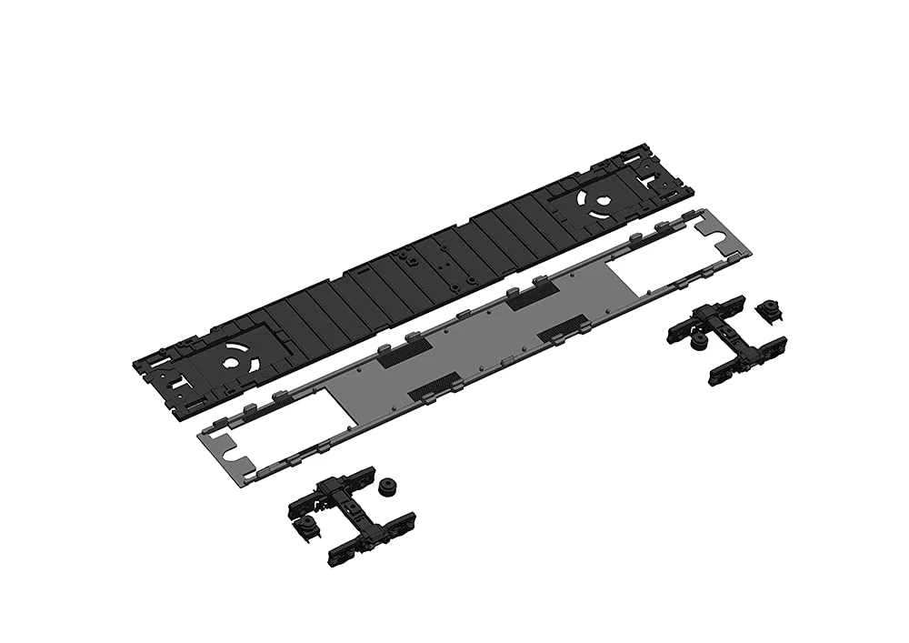 japan-figure165798