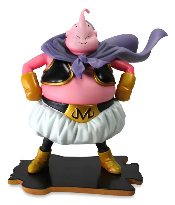 japan-figure166480