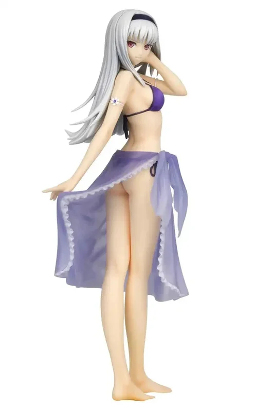 japan-figure166545