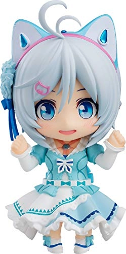 japan-figure166560