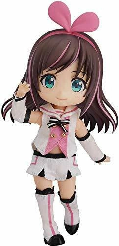 japan-figure166644