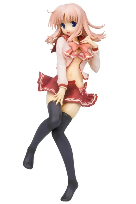japan-figure166837