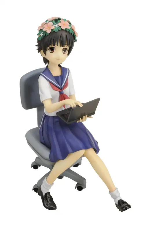 japan-figure166956