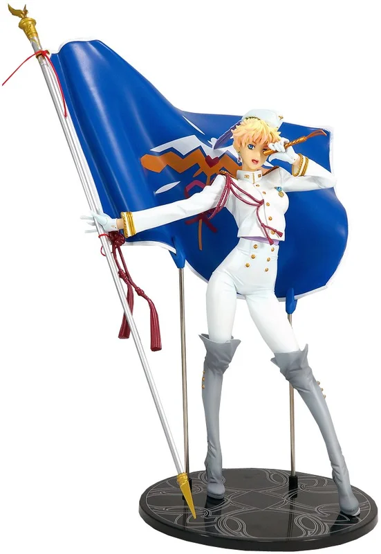japan-figure167040