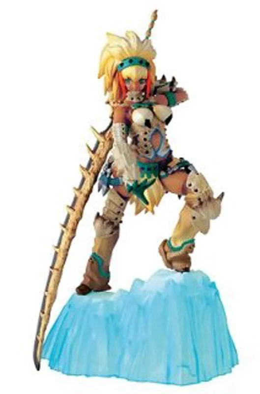 japan-figure167223
