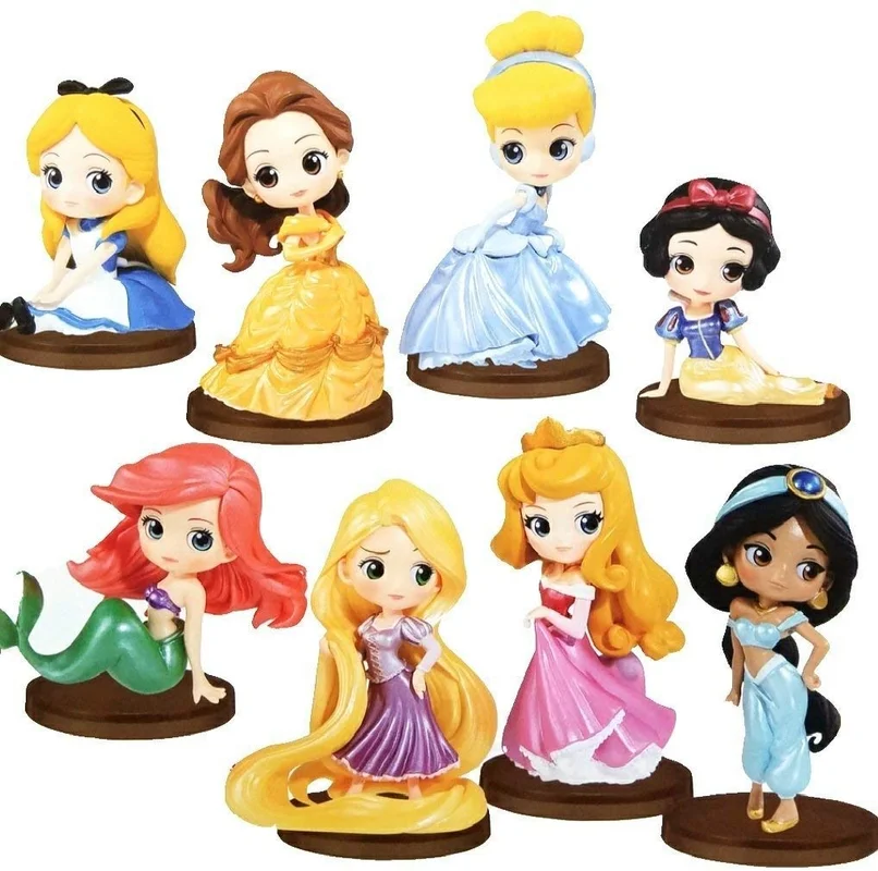 japan-figure167298