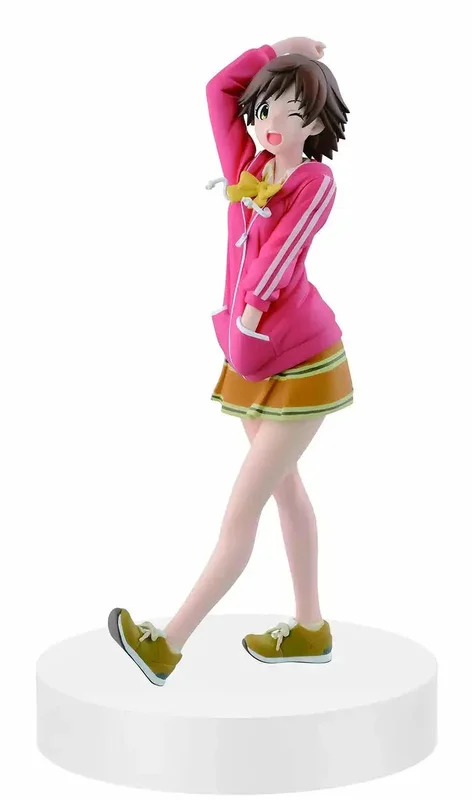 japan-figure167717
