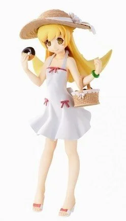 japan-figure167887