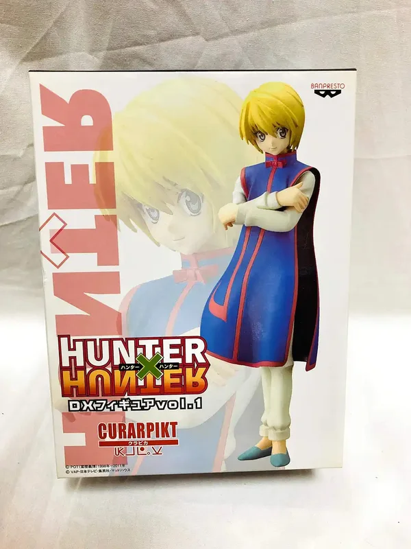 japan-figure168025