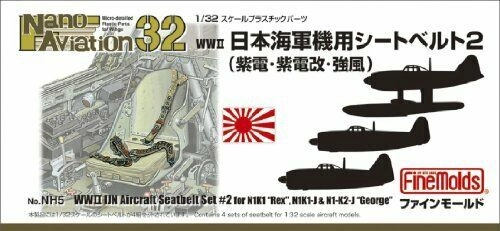 japan-figure168234