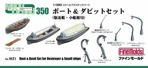 japan-figure168548