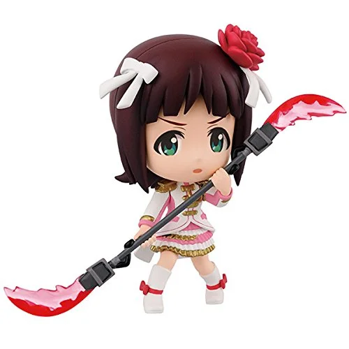 japan-figure168616