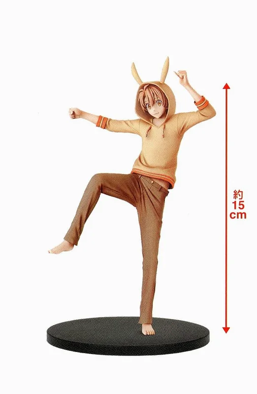 japan-figure168740
