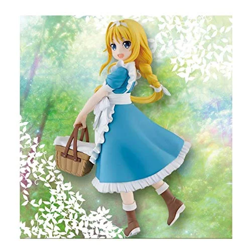 japan-figure168921