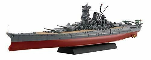 japan-figure169126
