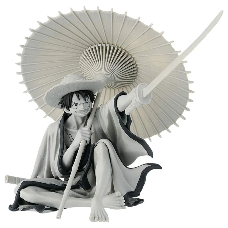 japan-figure169414