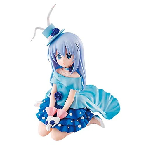 japan-figure169454
