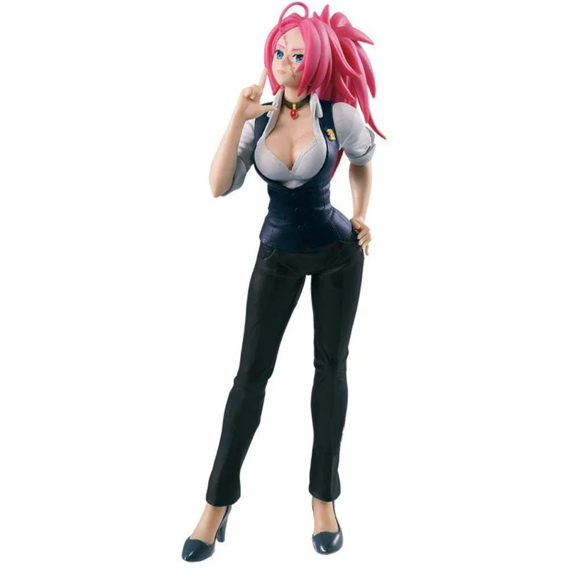 japan-figure169518
