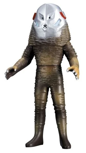 japan-figure169979