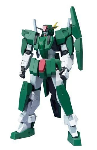 japan-figure170013