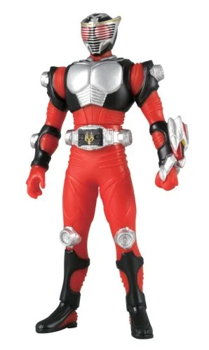 japan-figure170104