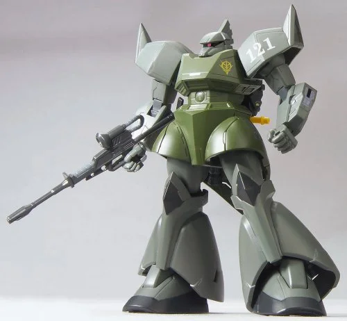 japan-figure170289
