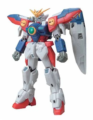 japan-figure170358