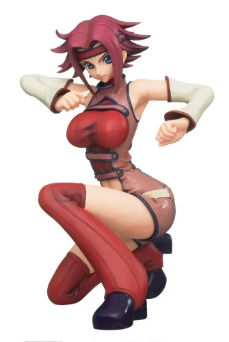 japan-figure170592
