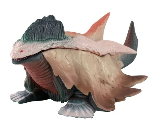 japan-figure170768