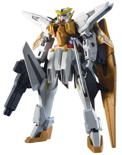 japan-figure170775