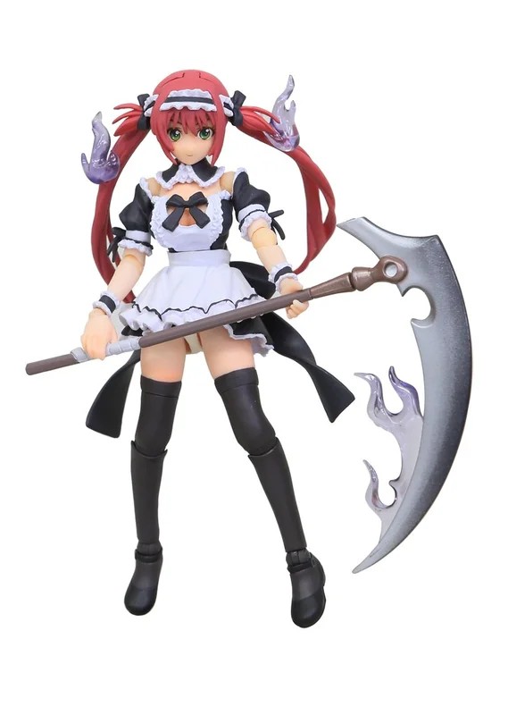 japan-figure171273