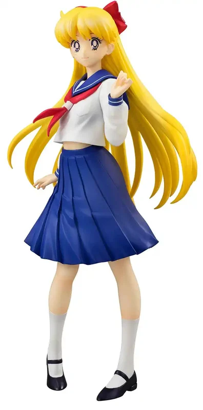 japan-figure172013
