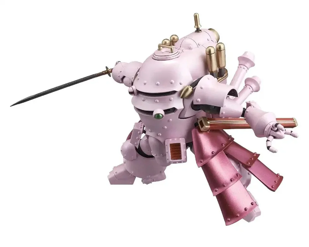 japan-figure172124
