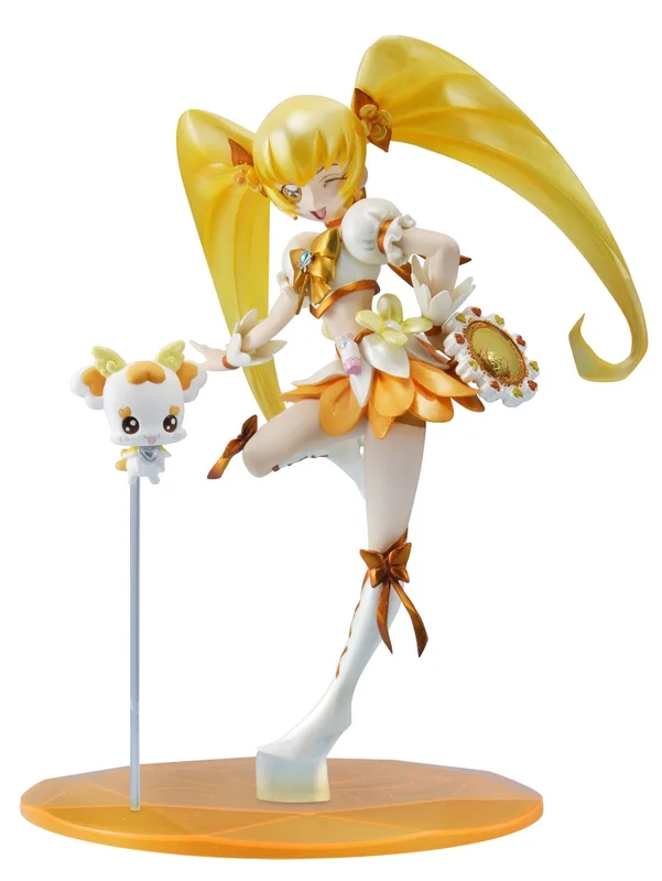japan-figure172343