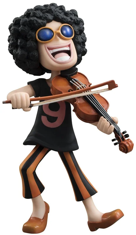 japan-figure172435