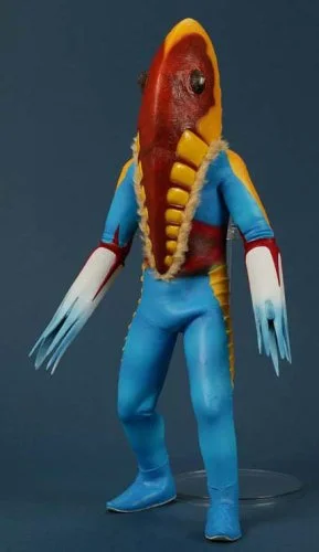 japan-figure172947