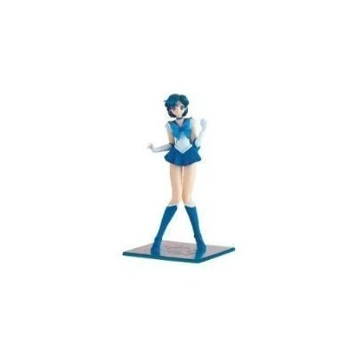 japan-figure173133