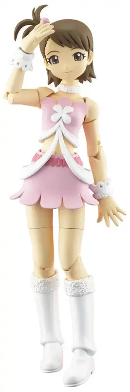japan-figure173199
