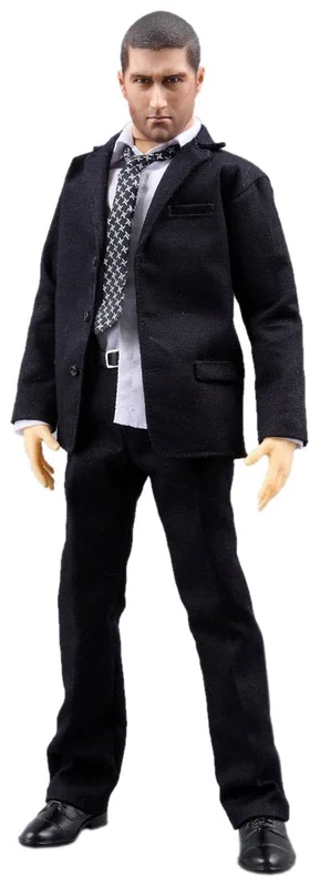 japan-figure173266