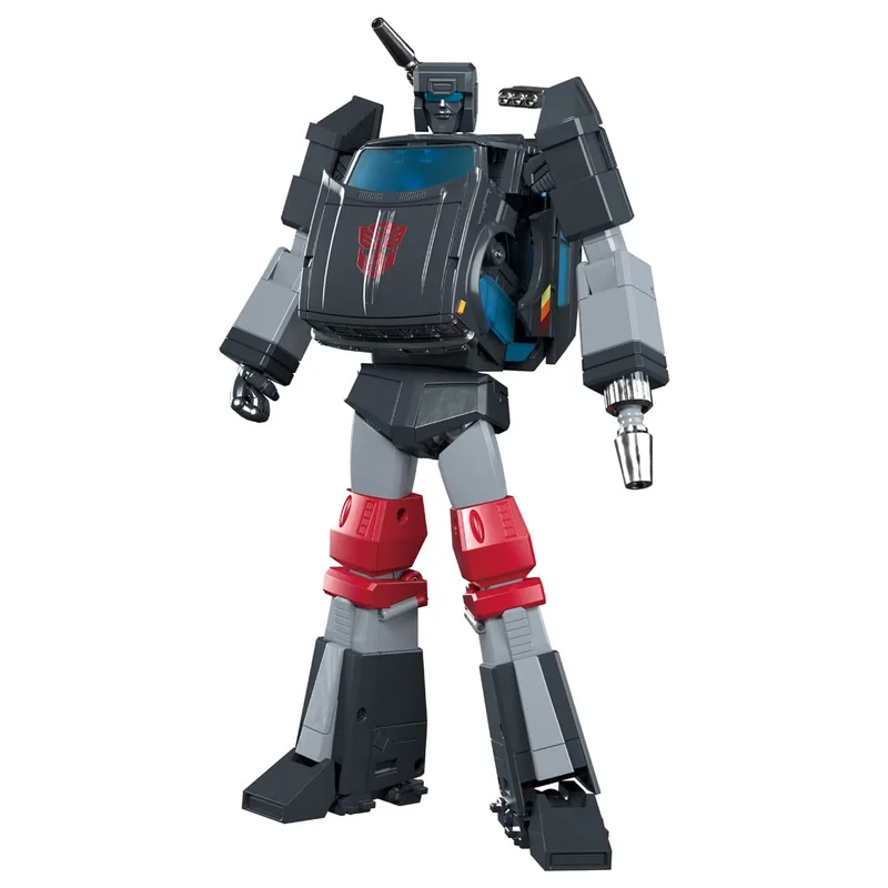 japan-figure173832