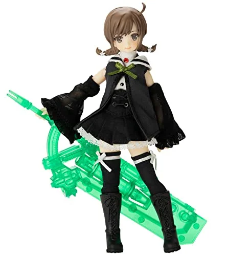 japan-figure174368