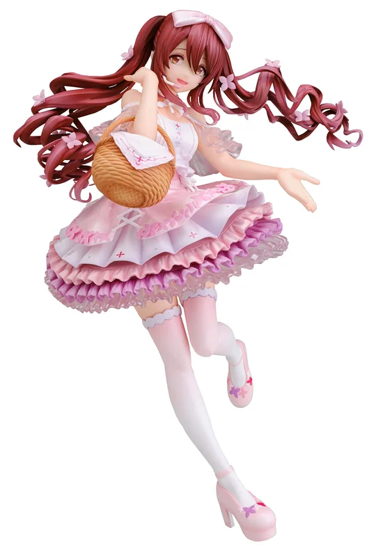 japan-figure174937