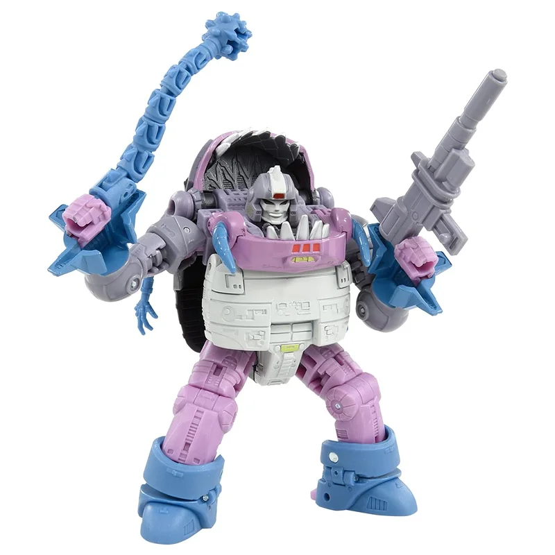 japan-figure174957