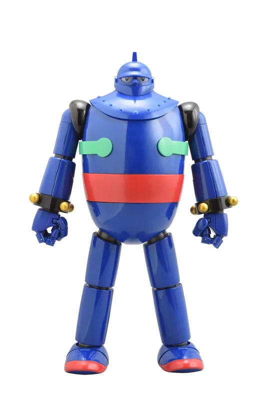 japan-figure175246