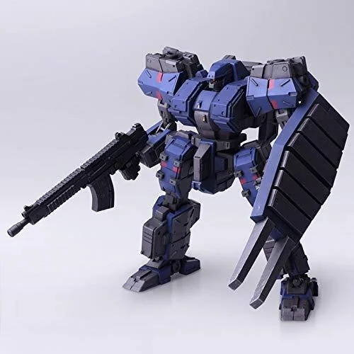 japan-figure175601