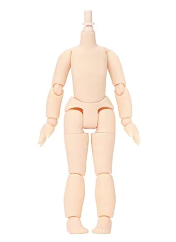 japan-figure175720