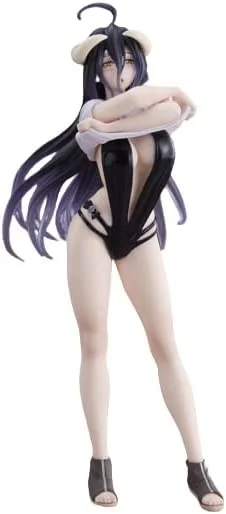 japan-figure175905