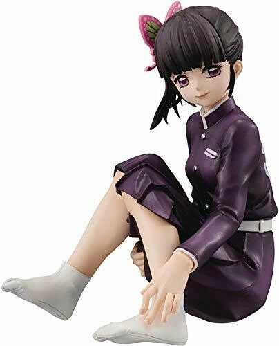 japan-figure176447