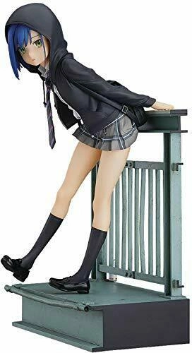 japan-figure176839